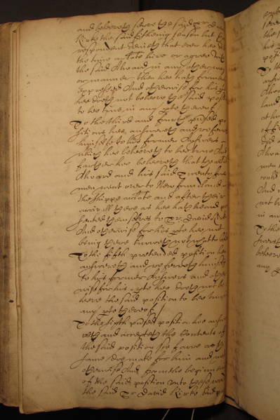 File:IMG 114 04 7314.jpg