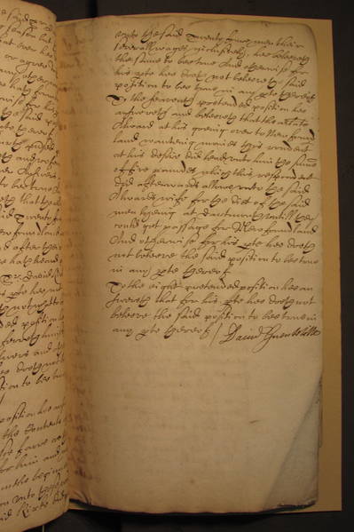 File:IMG 114 04 7315.jpg