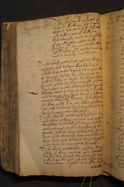 File:IMG 114 04 7316.jpg