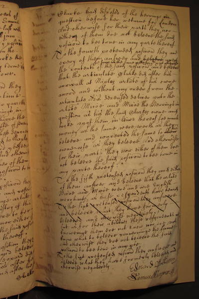 File:IMG 114 04 7317.jpg