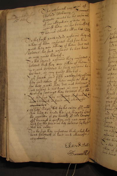 File:IMG 114 04 7318.jpg