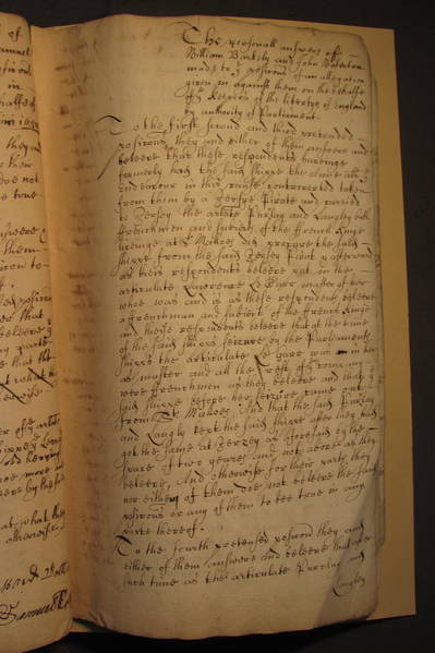 File:IMG 114 04 7319.jpg