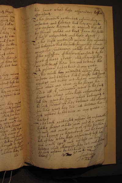 File:IMG 114 04 7322.jpg