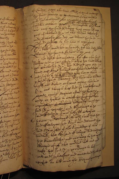 File:IMG 114 04 7324.jpg