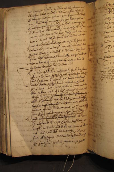 File:IMG 114 04 7325.jpg