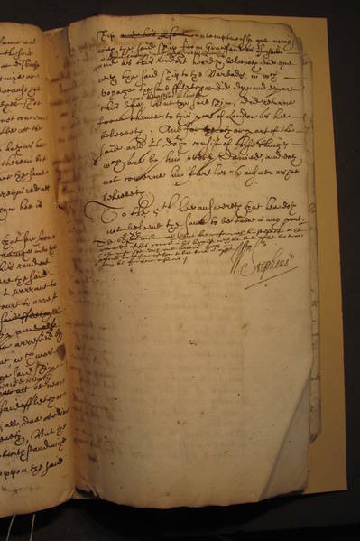 File:IMG 114 04 7326.jpg