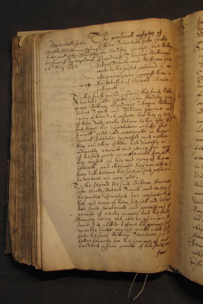 File:IMG 114 04 7327.jpg