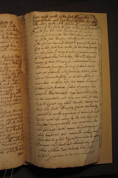 File:IMG 114 04 7328.jpg