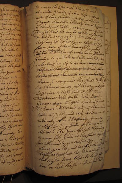 File:IMG 114 04 7330.jpg