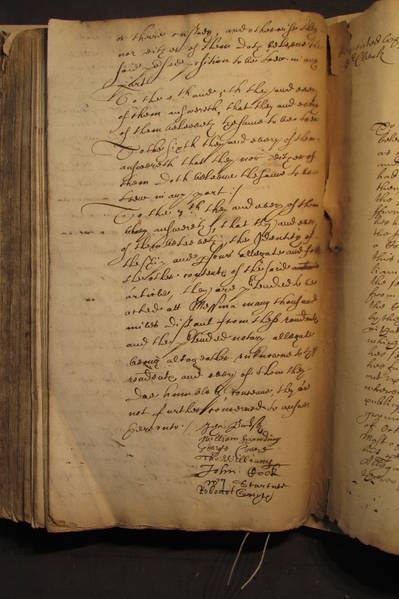 File:IMG 114 04 7331.jpg