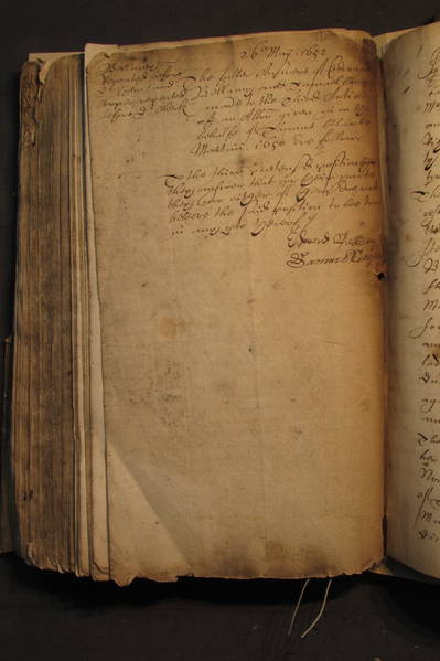 File:IMG 114 04 7333.jpg