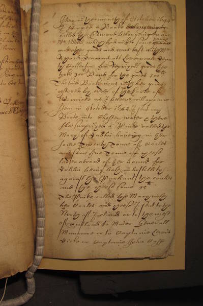 File:IMG 114 04 7334.jpg