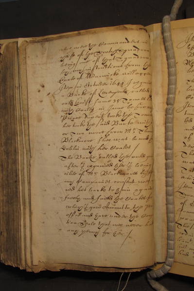 File:IMG 114 04 7335.jpg