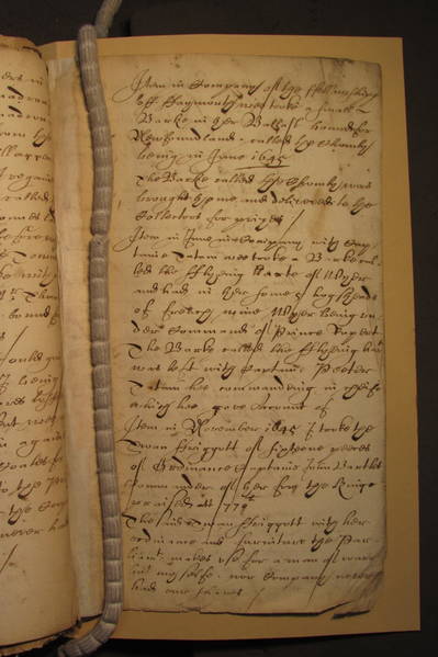 File:IMG 114 04 7336.jpg