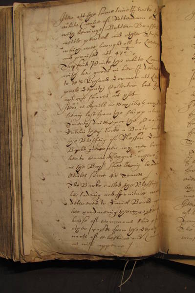 File:IMG 114 04 7337.jpg