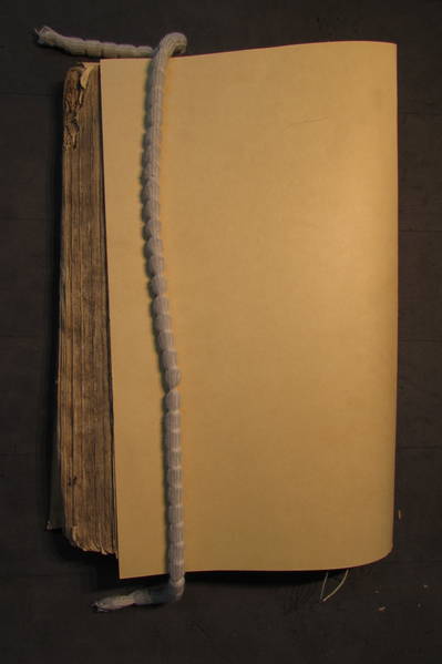 File:IMG 114 04 7341.jpg