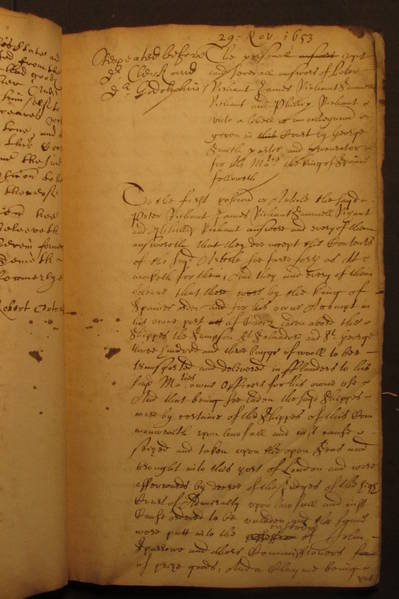 File:IMG 115 05 8862.jpg