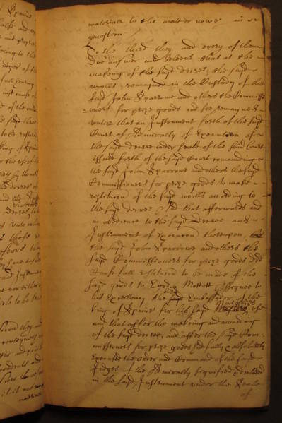 File:IMG 115 05 8864.jpg