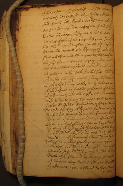 File:IMG 115 05 8865.jpg