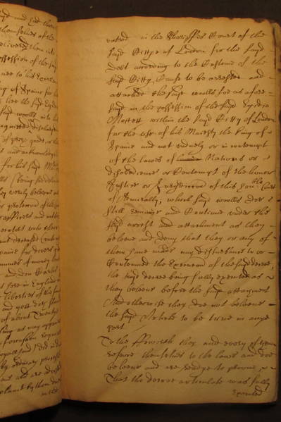 File:IMG 115 05 8866.jpg