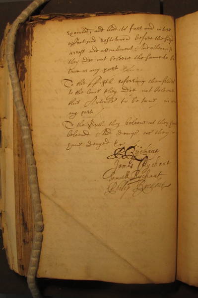 File:IMG 115 05 8867.jpg