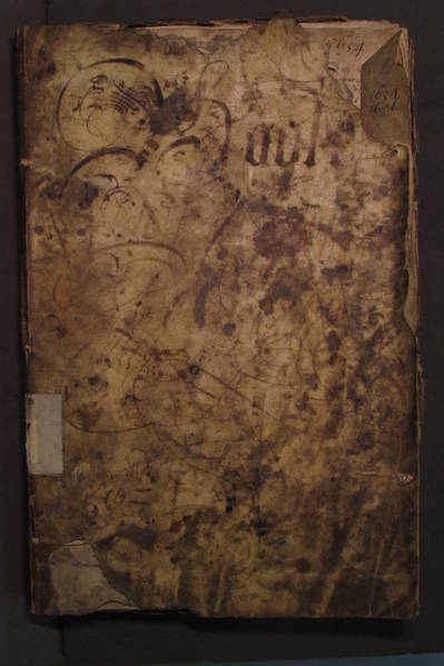 File:IMG 115 05 9184.jpg