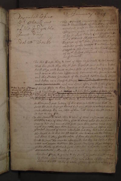 File:IMG 115 05 9186.jpg