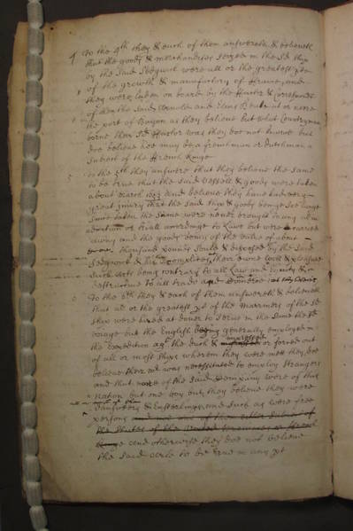 File:IMG 115 05 9187.jpg