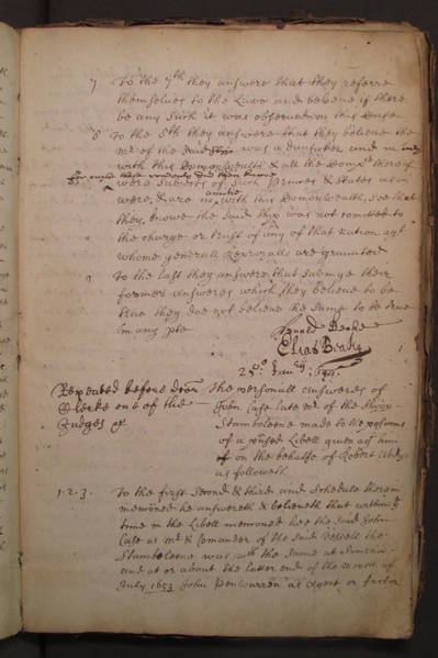 File:IMG 115 05 9188.jpg