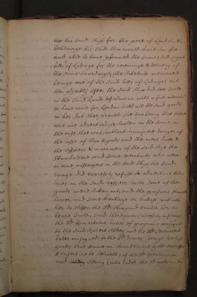 File:IMG 115 05 9190.jpg