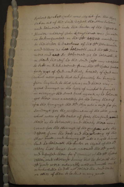 File:IMG 115 05 9191.jpg