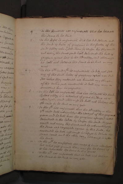 File:IMG 115 05 9192.jpg