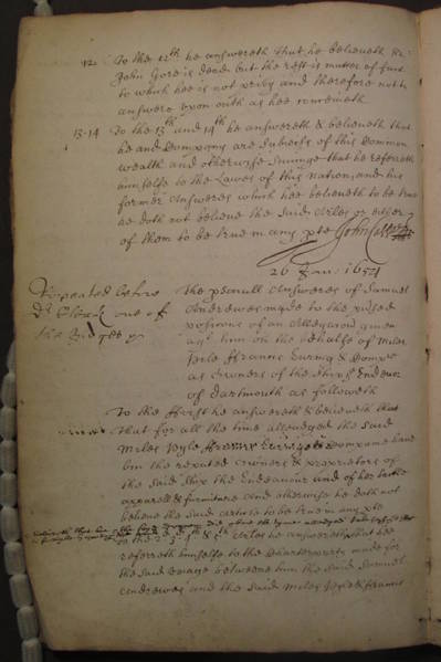 File:IMG 115 05 9193.jpg