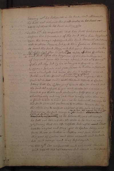 File:IMG 115 05 9194.jpg