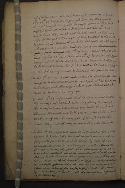 File:IMG 115 05 9195.jpg