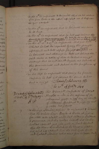 File:IMG 115 05 9196.jpg