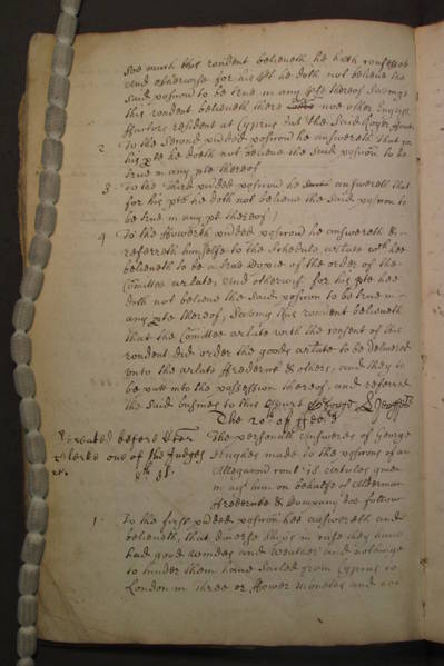 File:IMG 115 05 9197.jpg