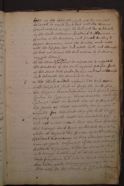 File:IMG 115 05 9198.jpg