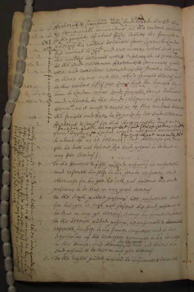 File:IMG 115 05 9199.jpg