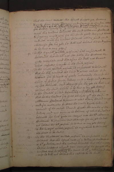 File:IMG 115 05 9200.jpg