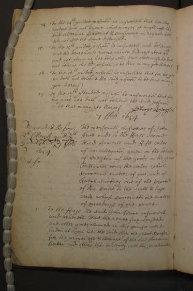 File:IMG 115 05 9201.jpg