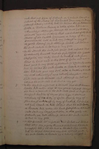 File:IMG 115 05 9202.jpg