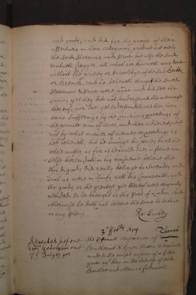 File:IMG 115 05 9204.jpg