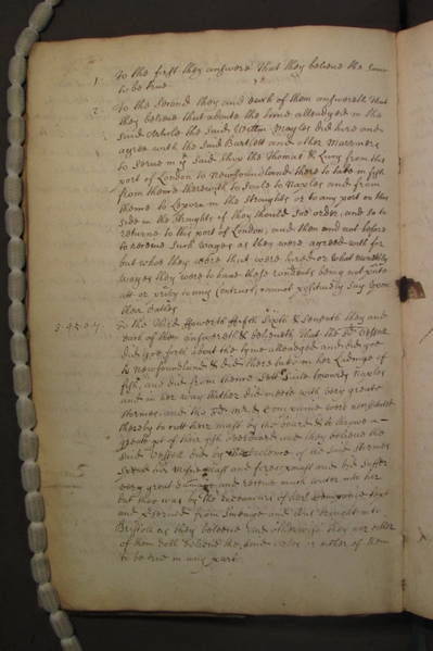 File:IMG 115 05 9205.jpg