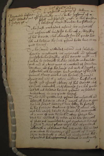 File:IMG 115 05 9209.jpg