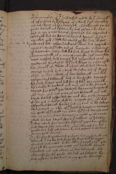 File:IMG 115 05 9210.jpg