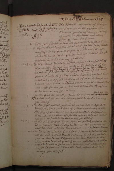 File:IMG 115 05 9212.jpg