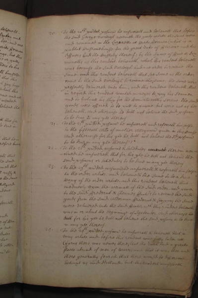 File:IMG 115 05 9214.jpg