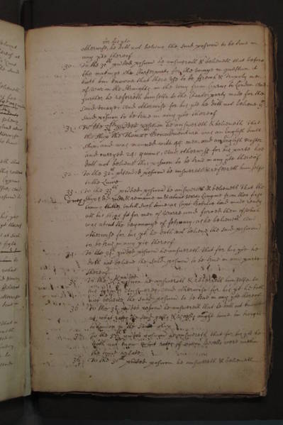 File:IMG 115 05 9216.jpg