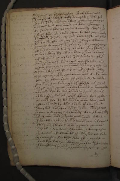 File:IMG 115 05 9219.jpg